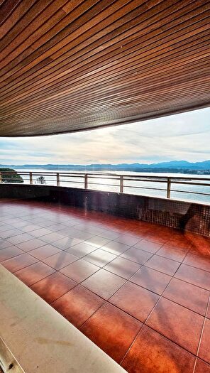 Piso en alquiler en El Sardinero, Santander de 6 habitaciones