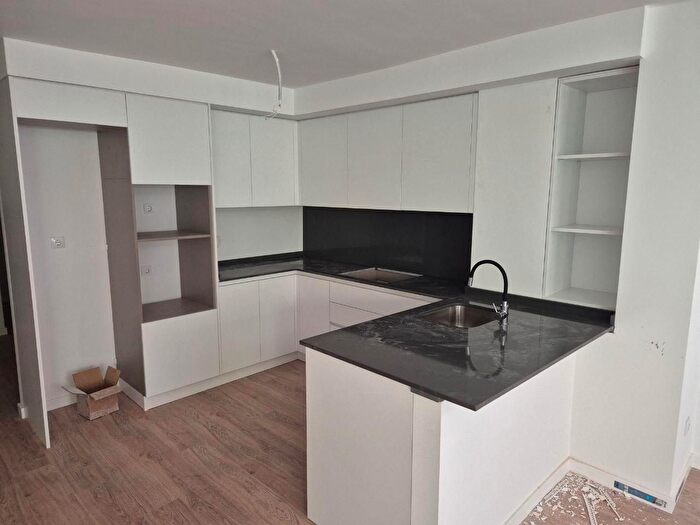 Piso en venta en Centro, Hospital Plaza del Real de 2 habitaciones