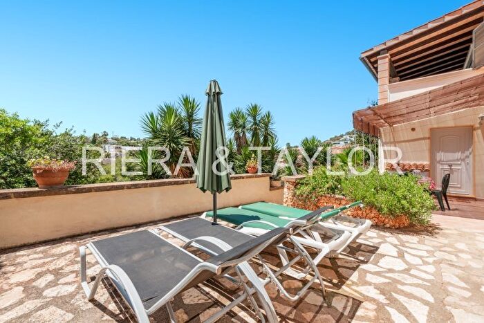 Casa en venta en Cala Magrana Cala Anguila Cala Mendia, Manacor de 3 habitaciones