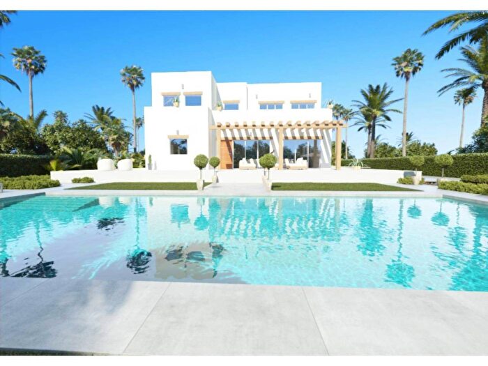 Casa en venta en Comunitat Valenciana, Alicante de 3 habitaciones