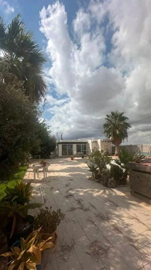 Casa en venta en Región de Murcia, Murcia de 2 habitaciones