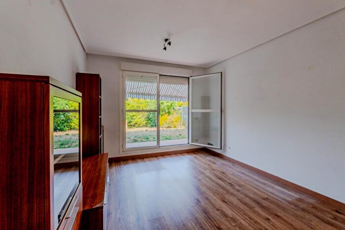 Piso en venta en Villamediana de Iregua, La Rioja de 2 habitaciones