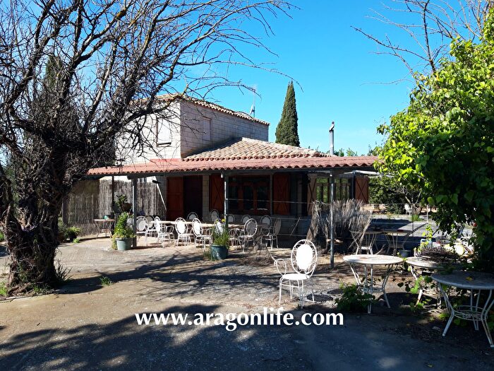 Casa en venta en Vilalba dels Arcs, Tarragona de 2 habitaciones