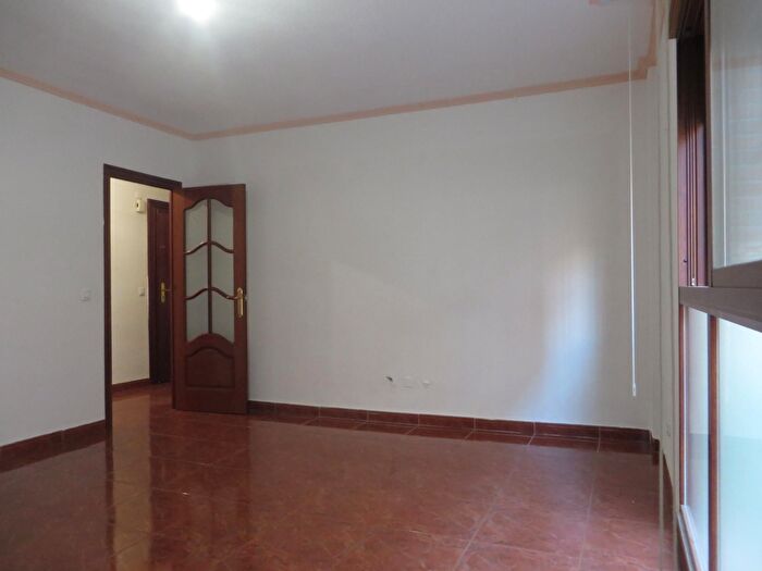 Piso en venta en Levante, Sagunto Edisol de 3 habitaciones