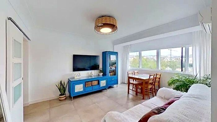 Piso en venta en Martiricos La Roca, Martiricos La Roca La Rosaleda de 3 habitaciones
