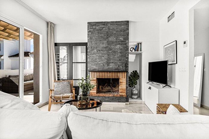 Casa en venta en Andalucía, Málaga de 3 habitaciones