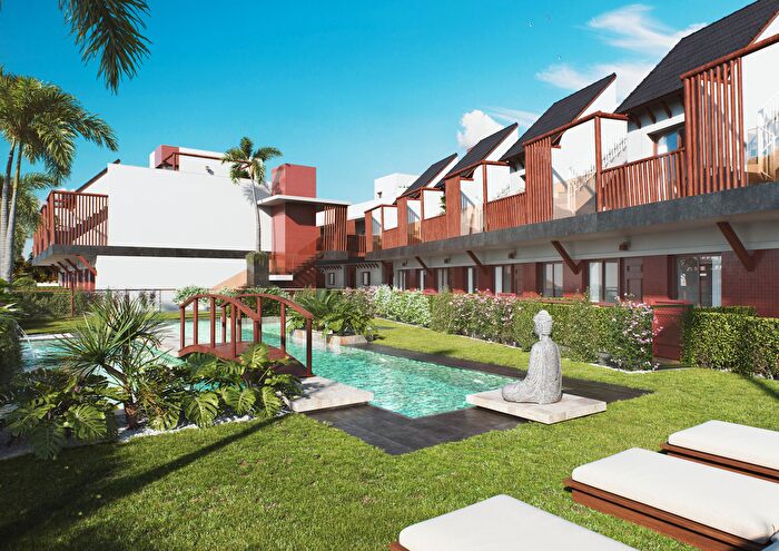 Casa en venta en Pilar de la Horadada ciudad, Pilar de la Horadada de 2 habitaciones