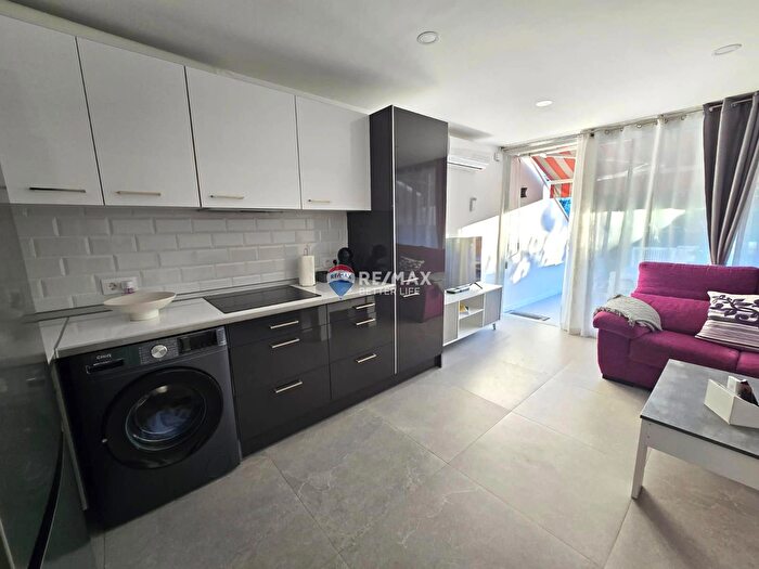 Piso en venta en Port dAlcúdia Platja dAlcúdia, Alcúdia de 3 habitaciones