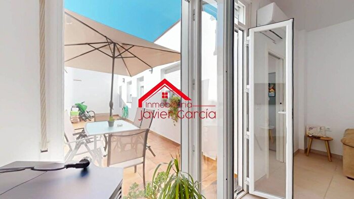 Casa en venta en Extremadura, Badajoz de 6 habitaciones