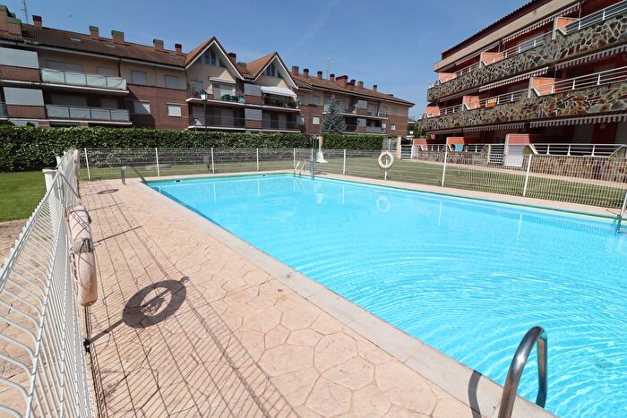 Piso en venta en Alesanco, La Rioja de 2 habitaciones