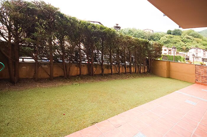 Piso en venta en Irura, Gipuzkoa de 2 habitaciones
