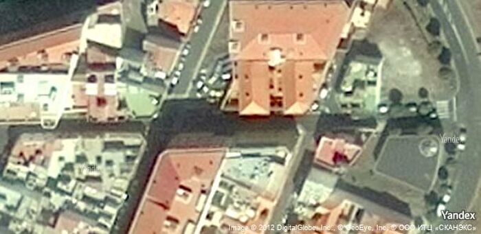 Piso en venta en Vecindario El Doctoral Cruce de Sardina, Santa Lucía de Tirajana
