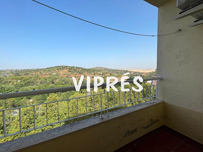 Piso en venta en Casco Antiguo, Cáceres Capital de 2 habitaciones