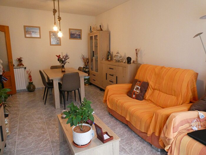 Casa en venta en Roda de Ter, Barcelona de 5 habitaciones