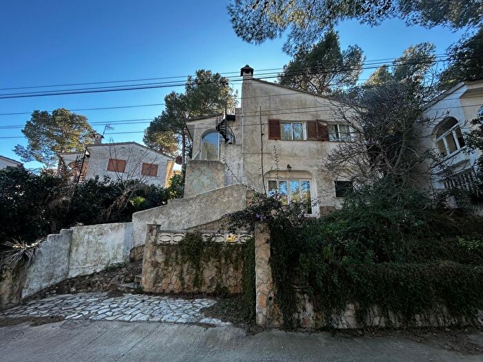 Casa en venta en Alcossebre, Alcalà de Xivert de 4 habitaciones