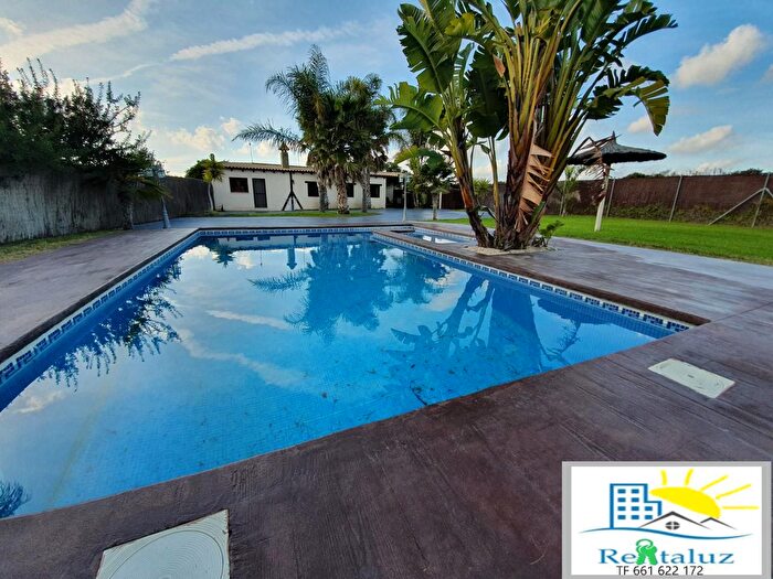 Casa en venta en El Retiro Parque Atlántico Ronda este, Parque Atlántico Ronda este de 3 habitaciones