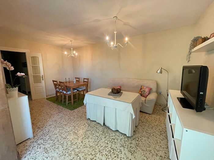 Piso en venta en El Retiro Parque Atlántico Ronda este, El Retiro La Vid de 3 habitaciones