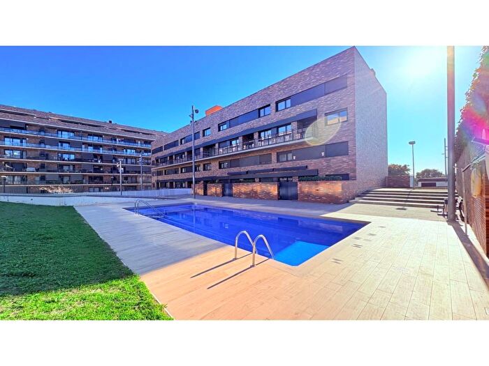 Piso en venta en Cataluña, Barcelona de 3 habitaciones