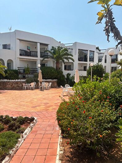 Piso en venta en Santa Eulària, Santa Eulària des Riu de 1 habitacion