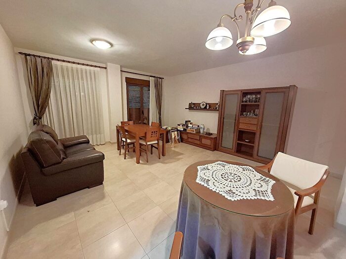 Piso en venta en Centro, Ontinyent de 3 habitaciones