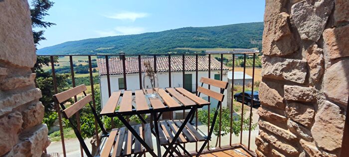 Casa en venta en Os de Balaguer, Lleida de 4 habitaciones