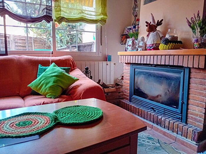 Casa en venta en Cobeña, Madrid de 4 habitaciones