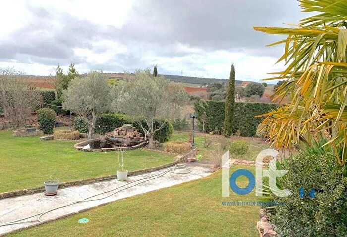 Casa en venta en Castilla y León, Zamora de 3 habitaciones