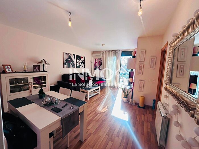Piso en venta en Casc Antic Nou Cambrils, Cambrils de 3 habitaciones