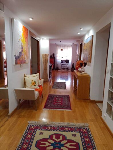 Piso en venta en Región de Murcia, Murcia de 3 habitaciones