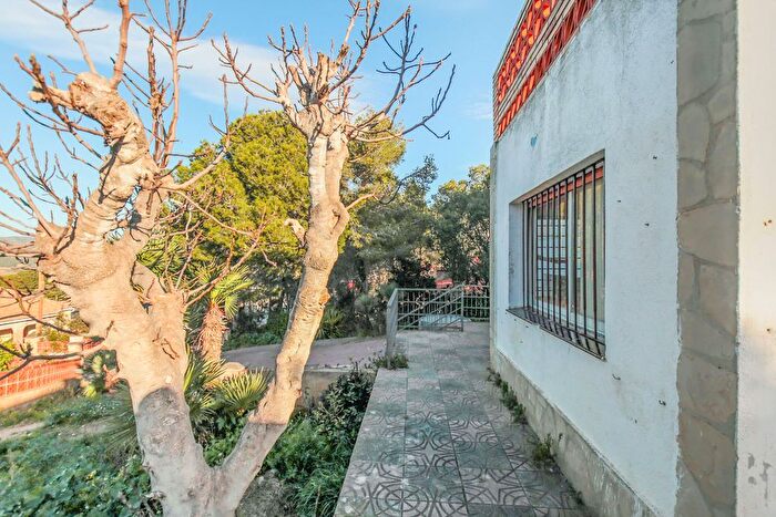 Casa en venta en La Bisbal del Penedès, Tarragona de 4 habitaciones