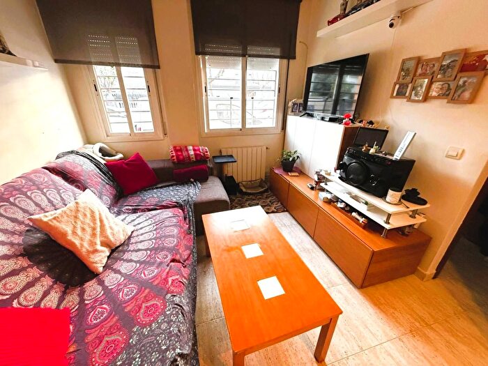 Piso en venta en Poblenou, Pineda de Mar de 2 habitaciones