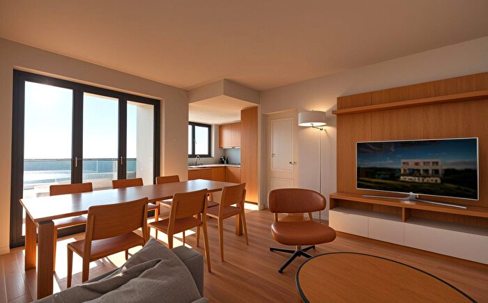 Piso en venta en Santa Marta de Tormes, Salamanca de 3 habitaciones