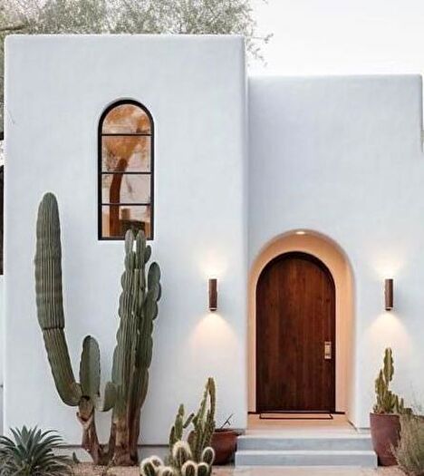 Casa en venta en Núcleo urbano, Chiclana de la Frontera de 5 habitaciones