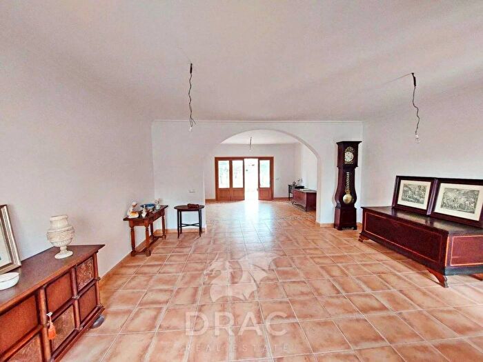 Casa en venta en Illes Balears, Islas Baleares de 4 habitaciones