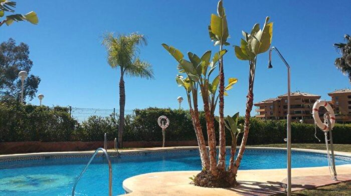 Piso en venta en Andalucía, Málaga de 2 habitaciones