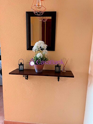 Piso en venta en Centro, Sta Marina San Andrés San Pablo San Lorenzo de 2 habitaciones