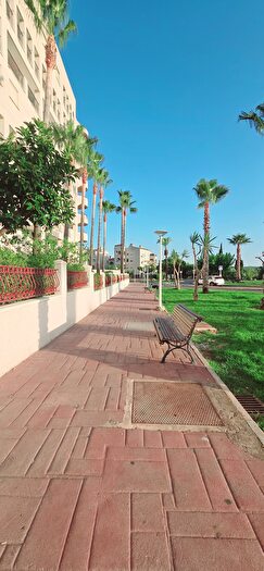 Piso en venta en Marina dOr, Balneario de 2 habitaciones