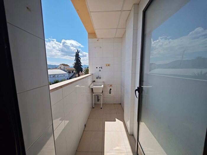 Piso en venta en Pedanías Este, Santa Cruz de 3 habitaciones