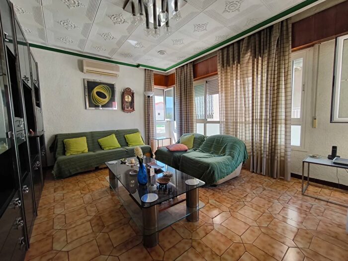 Casa en venta en Pedanías Oeste, Nonduermas de 4 habitaciones