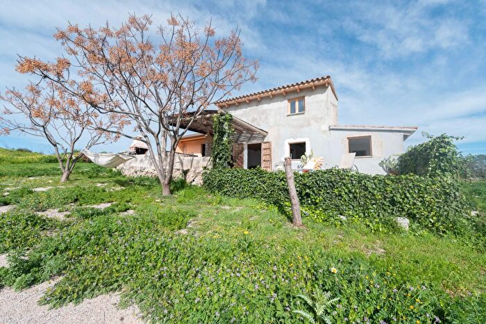 Casa en venta en Sineu, Illes Balears