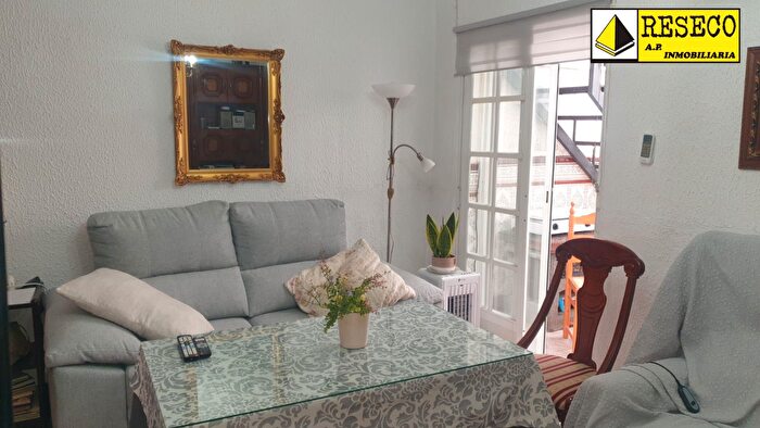 Casa en venta en Villanueva de la Serena, Badajoz de 6 habitaciones