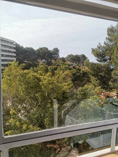 Piso en alquiler en Illes Balears, Islas Baleares de 2 habitaciones