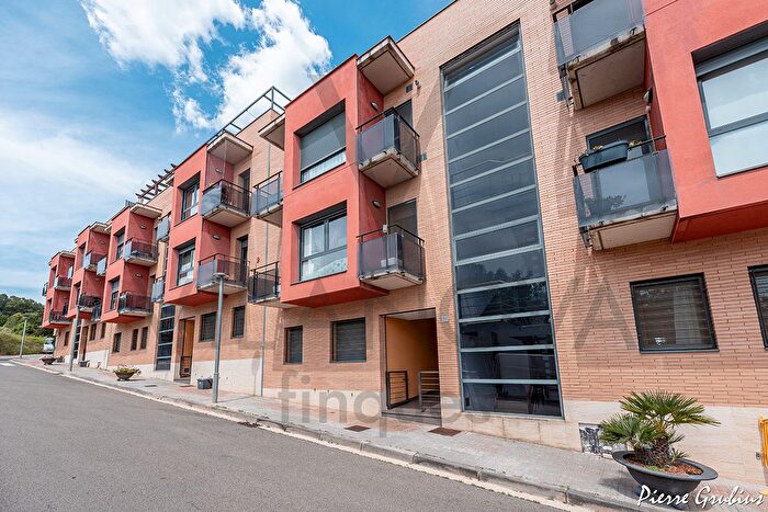 Piso en venta en Almoster, Tarragona de 4 habitaciones
