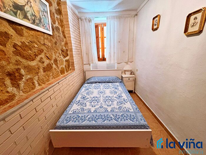 Casa en venta en Palenciana, Córdoba de 5 habitaciones