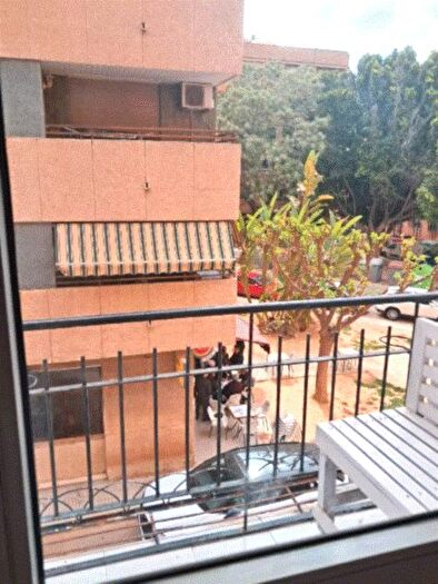 Piso en venta en Centro Ambulatorio, Paiporta de 3 habitaciones