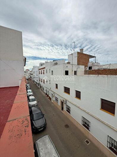 Casa en venta en Conil, Conil de la Frontera de 4 habitaciones