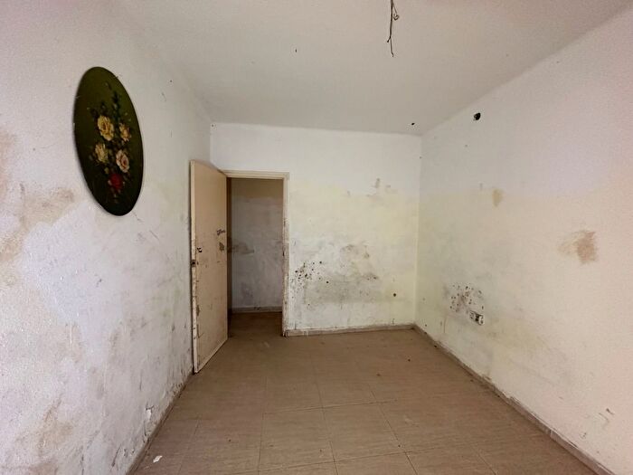 Piso en venta en Zona Hospital, Amposta de 3 habitaciones