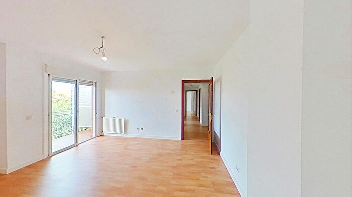 Piso en venta en Las Américas, Parla de 2 habitaciones