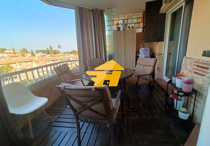 Piso en alquiler en Torreblanca del Sol, Fuengirola de 2 habitaciones
