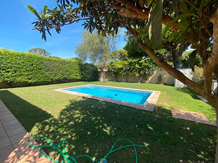 Casa en venta en Las Lagunas Campano, Chiclana de la Frontera de 3 habitaciones